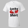 Ultra Cotton T-Shirt Thumbnail