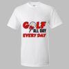 Ultra Cotton T-Shirt Thumbnail