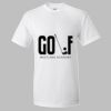Ultra Cotton T-Shirt Thumbnail