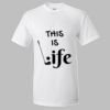 Ultra Cotton T-Shirt Thumbnail