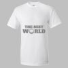 Ultra Cotton T-Shirt Thumbnail