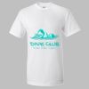 Ultra Cotton T-Shirt Thumbnail