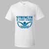 Ultra Cotton T-Shirt Thumbnail
