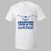 Ultra Cotton T-Shirt Thumbnail