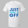 Ultra Cotton T-Shirt Thumbnail
