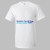 Ultra Cotton T-Shirt Thumbnail