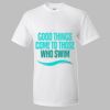 Ultra Cotton T-Shirt Thumbnail