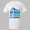 Ultra Cotton T-Shirt Thumbnail
