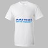 Ultra Cotton T-Shirt Thumbnail