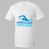 Ultra Cotton T-Shirt Thumbnail