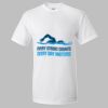 Ultra Cotton T-Shirt Thumbnail