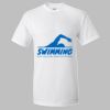 Ultra Cotton T-Shirt Thumbnail