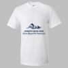 Ultra Cotton T-Shirt Thumbnail
