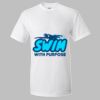 Ultra Cotton T-Shirt Thumbnail