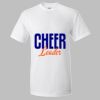Ultra Cotton T-Shirt Thumbnail