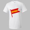 Ultra Cotton T-Shirt Thumbnail