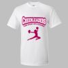 Ultra Cotton T-Shirt Thumbnail