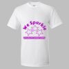 Ultra Cotton T-Shirt Thumbnail