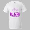 Ultra Cotton T-Shirt Thumbnail
