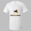 Ultra Cotton T-Shirt Thumbnail