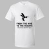 Ultra Cotton T-Shirt Thumbnail