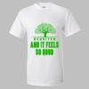 Ultra Cotton T-Shirt Thumbnail