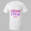 Ultra Cotton T-Shirt Thumbnail