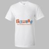 Ultra Cotton T-Shirt Thumbnail
