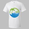 Ultra Cotton T-Shirt Thumbnail