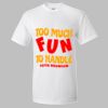 Ultra Cotton T-Shirt Thumbnail