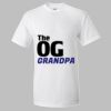 Ultra Cotton T-Shirt Thumbnail