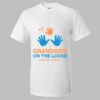 Ultra Cotton T-Shirt Thumbnail