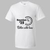 Ultra Cotton T-Shirt Thumbnail