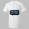 Ultra Cotton T-Shirt Thumbnail