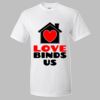 Ultra Cotton T-Shirt Thumbnail