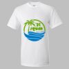Ultra Cotton T-Shirt Thumbnail