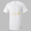 Ultra Cotton T-Shirt Thumbnail