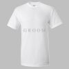 Ultra Cotton T-Shirt Thumbnail