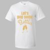 Ultra Cotton T-Shirt Thumbnail