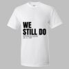 Ultra Cotton T-Shirt Thumbnail