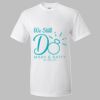 Ultra Cotton T-Shirt Thumbnail