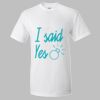 Ultra Cotton T-Shirt Thumbnail