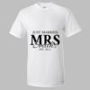Ultra Cotton T-Shirt Thumbnail