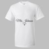 Ultra Cotton T-Shirt Thumbnail