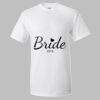 Ultra Cotton T-Shirt Thumbnail