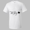 Ultra Cotton T-Shirt Thumbnail