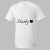 Ultra Cotton T-Shirt Thumbnail