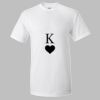 Ultra Cotton T-Shirt Thumbnail