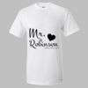 Ultra Cotton T-Shirt Thumbnail