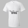 Ultra Cotton T-Shirt Thumbnail